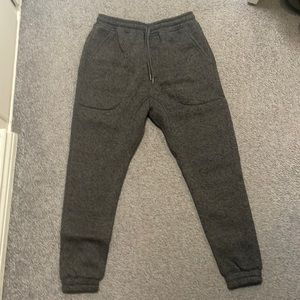 Publish sweatpants